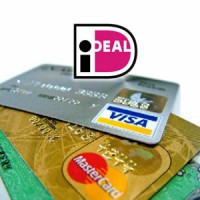 betalen met ideal